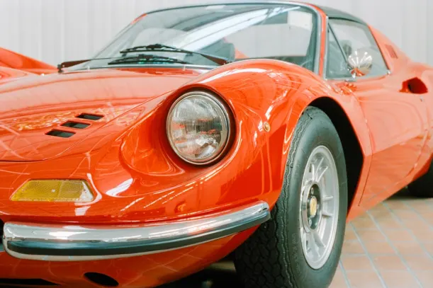 קזינו אלקטריק ספינס אפליקציית Android/iOS