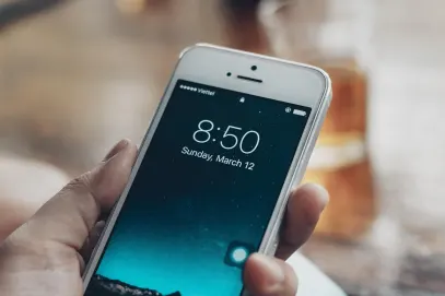 קזינו אלקטריק ספינס אפליקציה לנייד